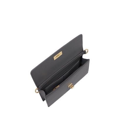 SEMBONIA Adorable CrossBody Bag - 0603722-307S