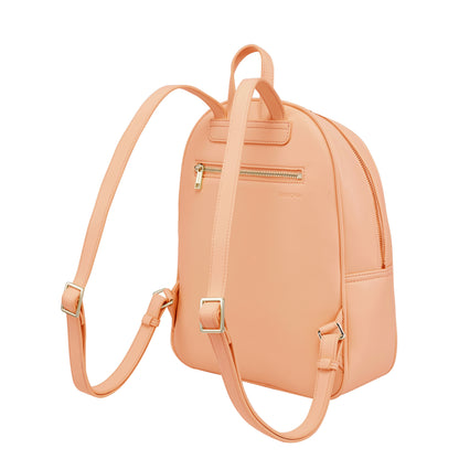 SEMBONIA 2-in-1 Modernist Backpack - 0603766-009S