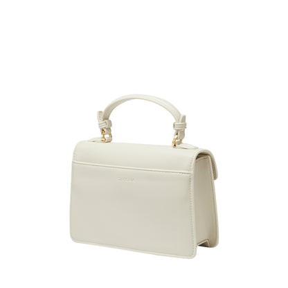 SEMBONIA Fancy Quad Crossbody Bag - 0603767-006S