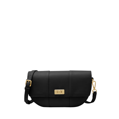 SEMBONIA Olivia Crossbody Bag - 0603768-005S