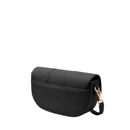 SEMBONIA Olivia Crossbody Bag - 0603768-005S