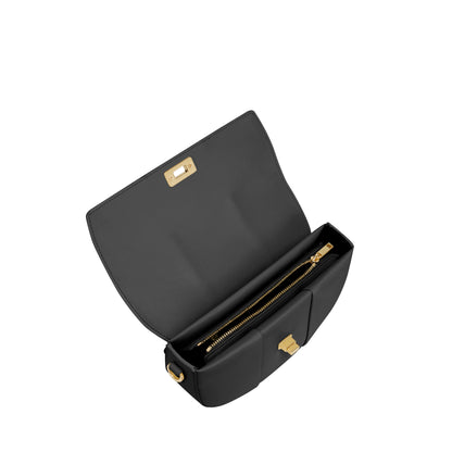 SEMBONIA Olivia Crossbody Bag - 0603768-005S