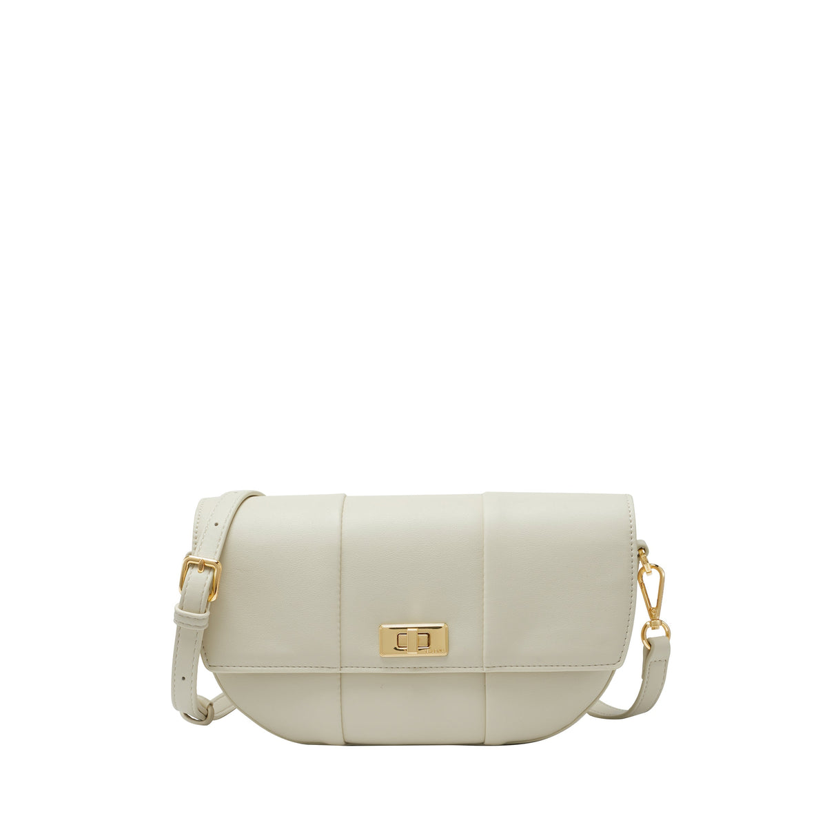 Olivia Crossbody Bag