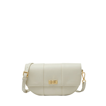 SEMBONIA Olivia Crossbody Bag - 0603768-005S