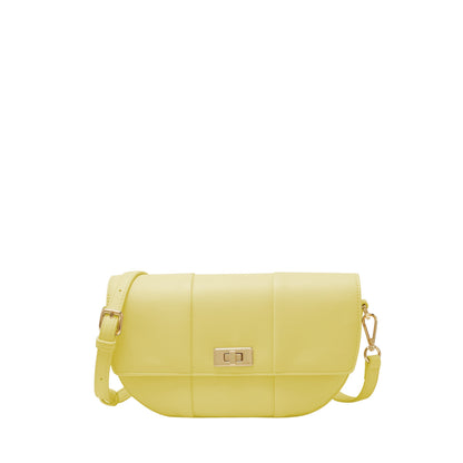 SEMBONIA Olivia Crossbody Bag - 0603768-005S