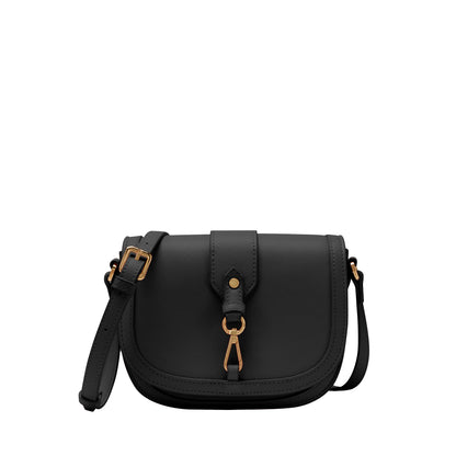 SEMBONIA Ecolock Crossbody Bag - 0603769-005S