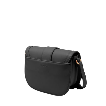 SEMBONIA Ecolock Crossbody Bag - 0603769-005S