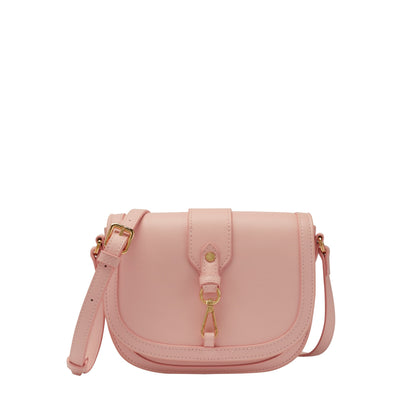 SEMBONIA Ecolock Crossbody Bag - 0603769-005S