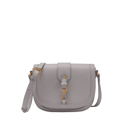 SEMBONIA Ecolock Crossbody Bag - 0603769-005S