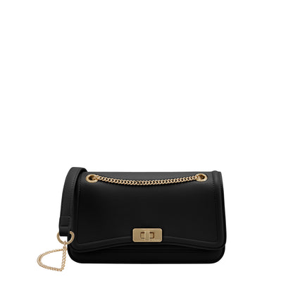 SEMBONIA Estala Rectangular Crossbody Bag - 0603773-005S