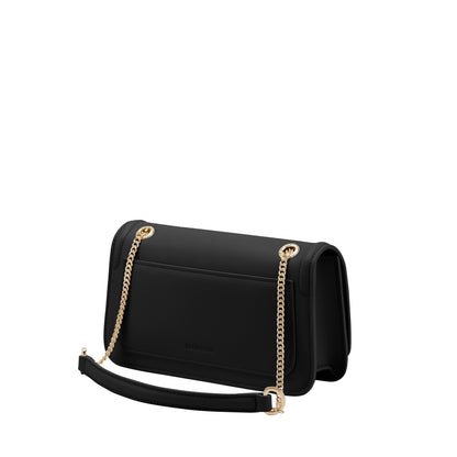 SEMBONIA Estala Rectangular Crossbody Bag - 0603773-005S