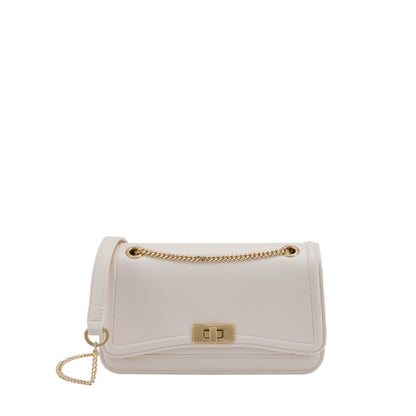 SEMBONIA Estala Rectangular Crossbody Bag - 0603773-005S