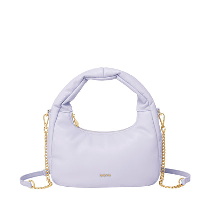SEMBONIA Poofy Crossbody Bag - 0603784-005S