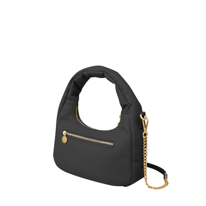 SEMBONIA Poofy Crossbody Bag - 0603784-005S