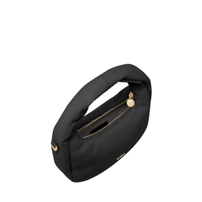SEMBONIA Poofy Crossbody Bag - 0603784-005S