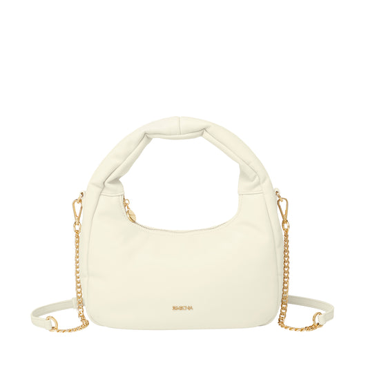 SEMBONIA Poofy Crossbody Bag - 0603784-005S