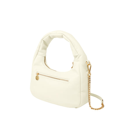 SEMBONIA Poofy Crossbody Bag - 0603784-005S
