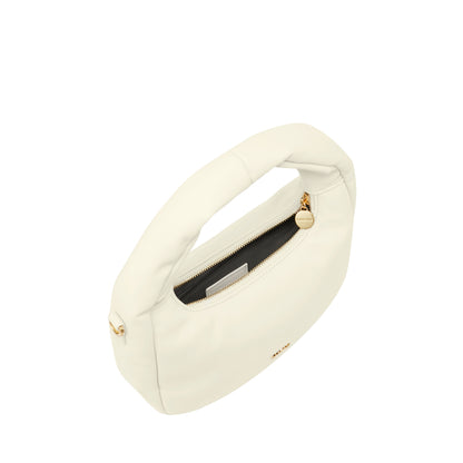 SEMBONIA Poofy Crossbody Bag - 0603784-005S