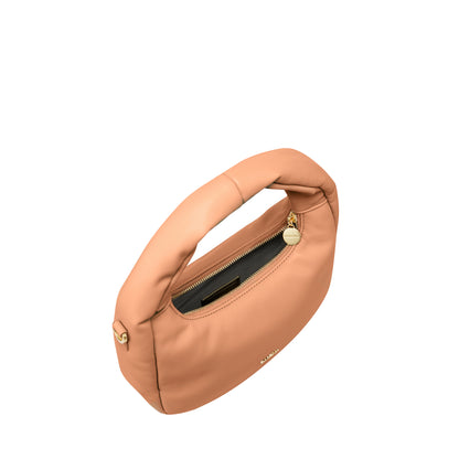 SEMBONIA Poofy Crossbody Bag - 0603784-005S