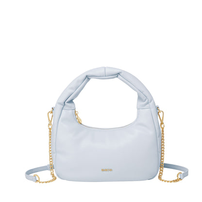SEMBONIA Poofy Crossbody Bag - 0603784-005S
