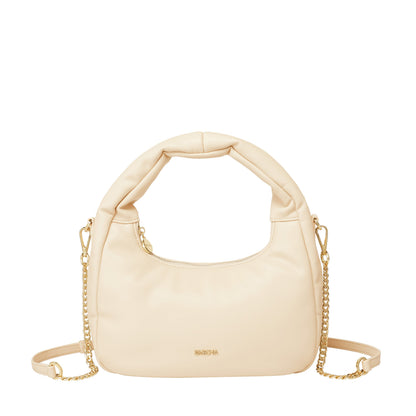 SEMBONIA Poofy Crossbody Bag - 0603784-005S