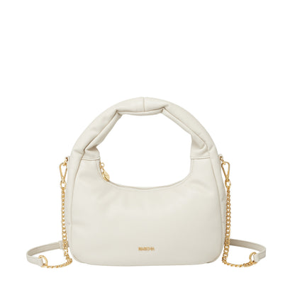 SEMBONIA Poofy Crossbody Bag - 0603784-005S