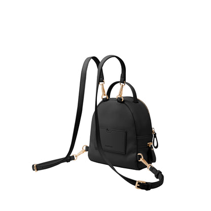 SEMBONIA Carrie Essential Mini Backpack - 0603821-009S