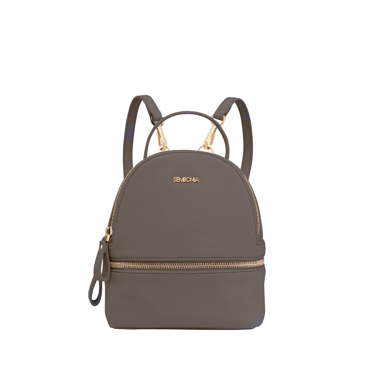 Carrie Essential Mini Backpack