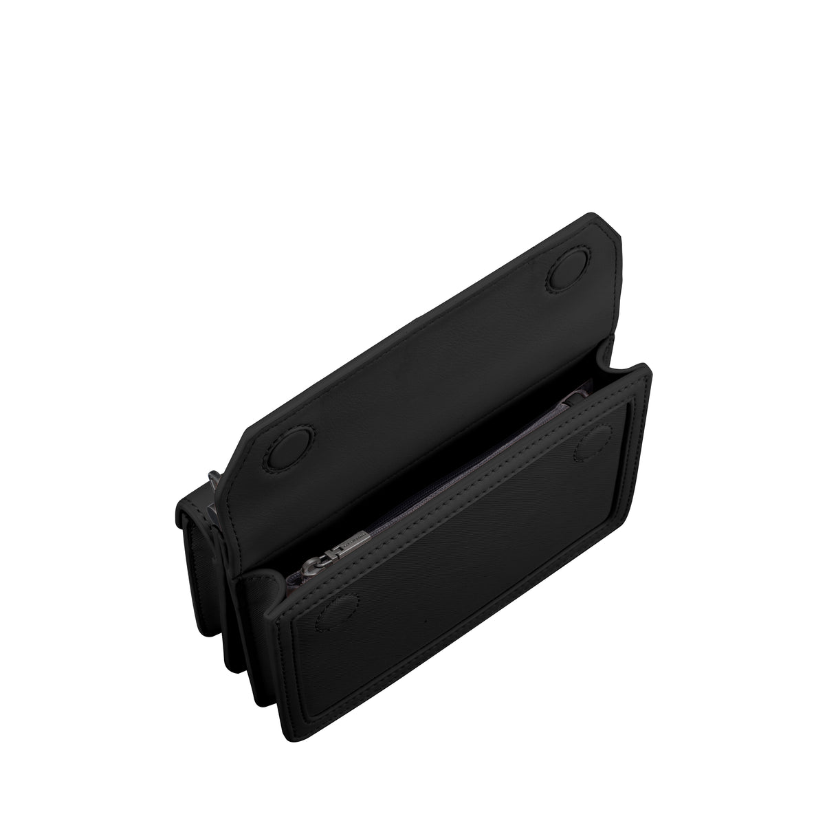Statement Crossbody Bag