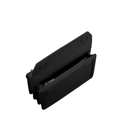 SEMBONIA stateMent Crossbody bag - 0603829-315S