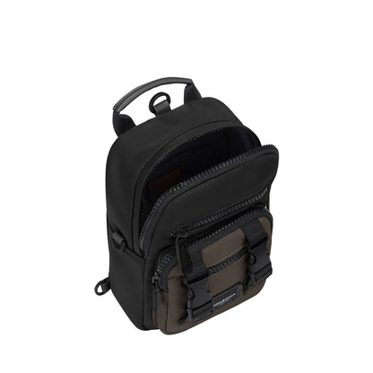 SEMBONIA The Forest Mini Backpack - 0603830-009S