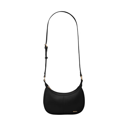 SEMBONIA Emmi Crescent Crossbody Bag - 0603839-012S