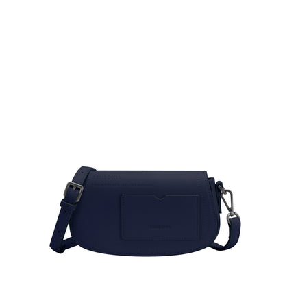 SEMBONIA Crossbody Bag-0603842-315S