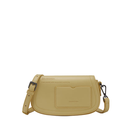 SEMBONIA Crossbody Bag-0603842-315S