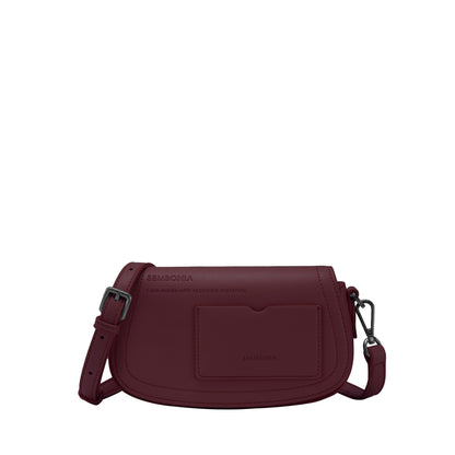 SEMBONIA Crossbody Bag-0603842-315S