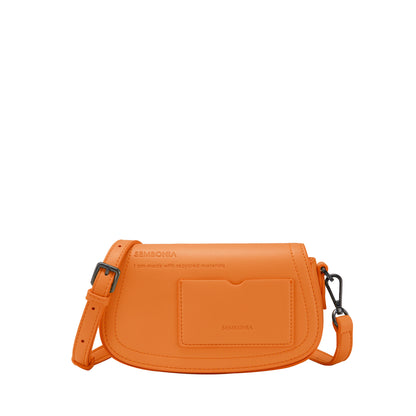 SEMBONIA Crossbody Bag-0603842-315S