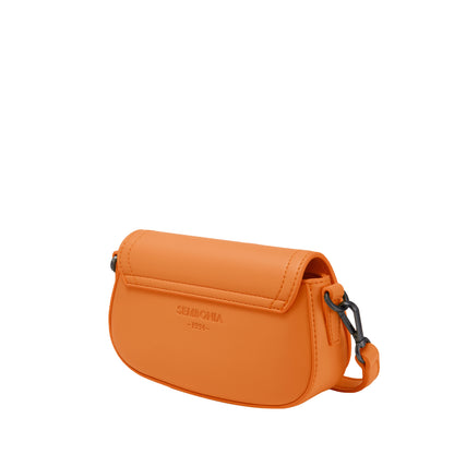 SEMBONIA Crossbody Bag-0603842-315S