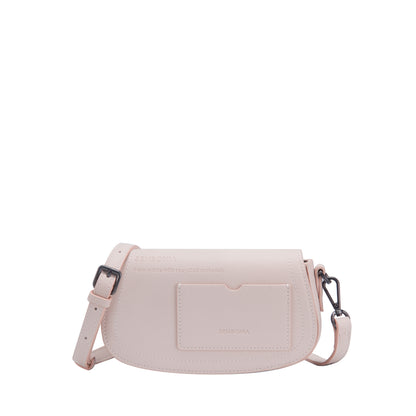 SEMBONIA Crossbody Bag-0603842-315S