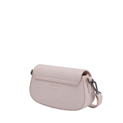 SEMBONIA Crossbody Bag-0603842-315S