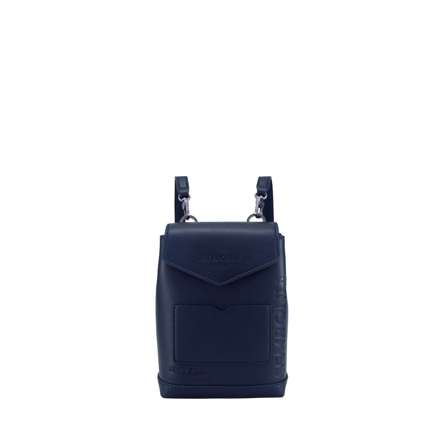 Sembonia Backpack-0603842-319S