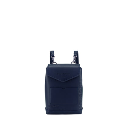 SEMBONIA Backpack-0603842-319S