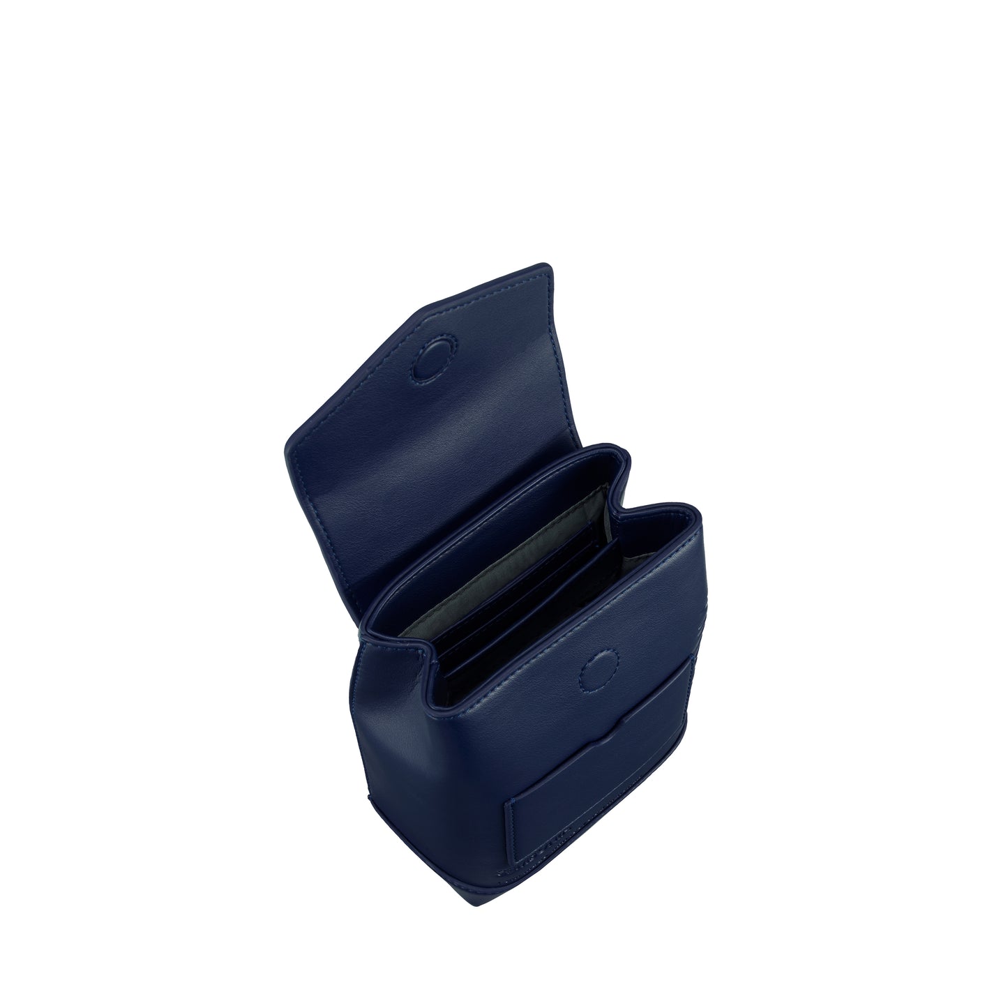 Sembonia Backpack-0603842-319S