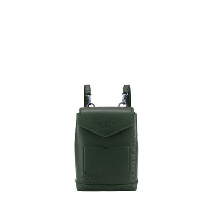 SEMBONIA Backpack-0603842-319S