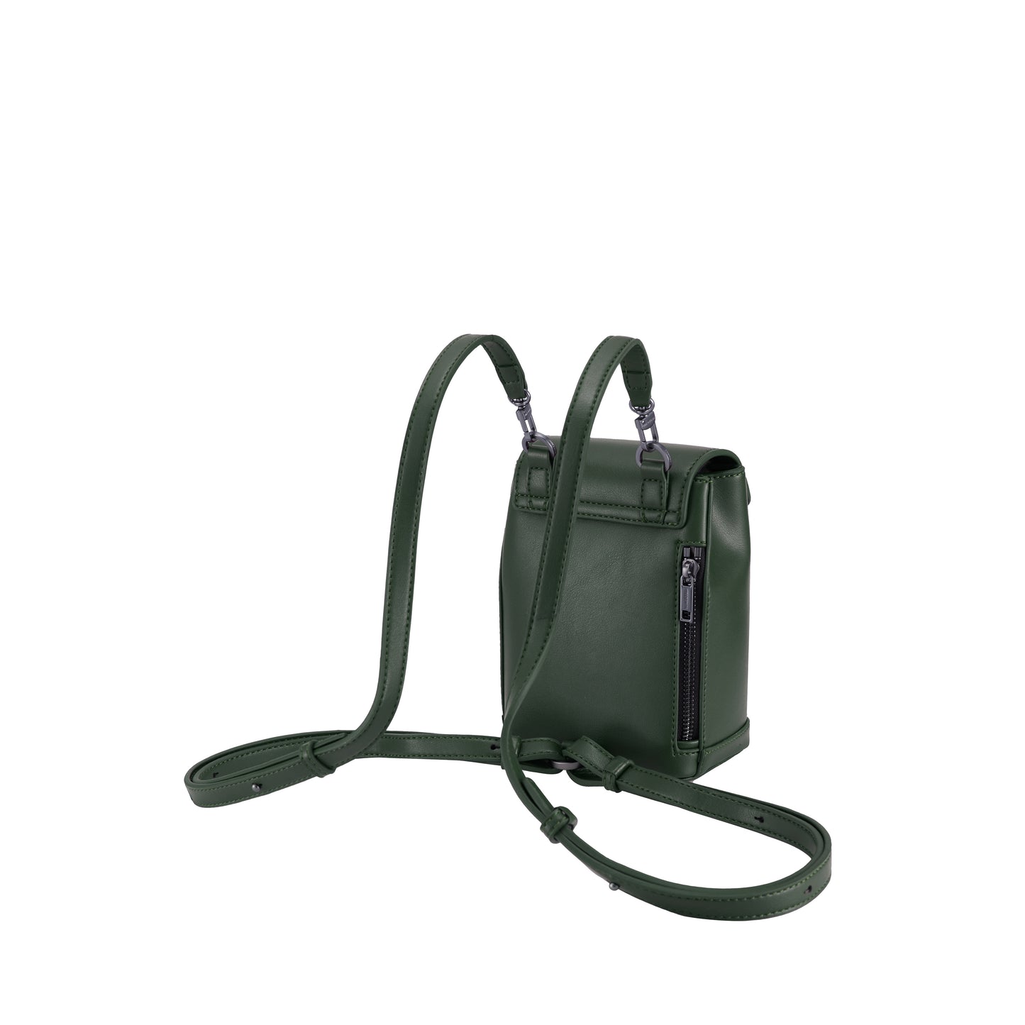 Sembonia Backpack-0603842-319S
