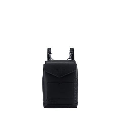 SEMBONIA Backpack-0603842-319S