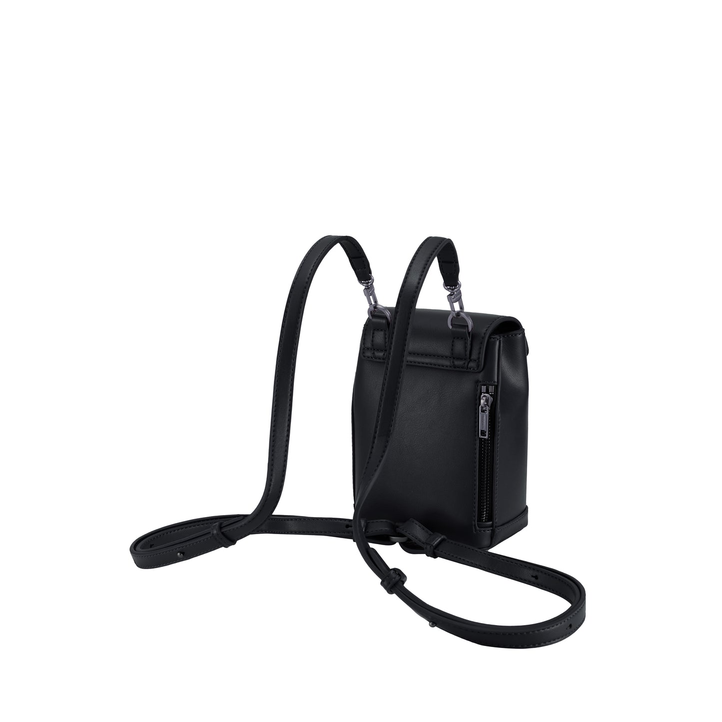 Sembonia Backpack-0603842-319S