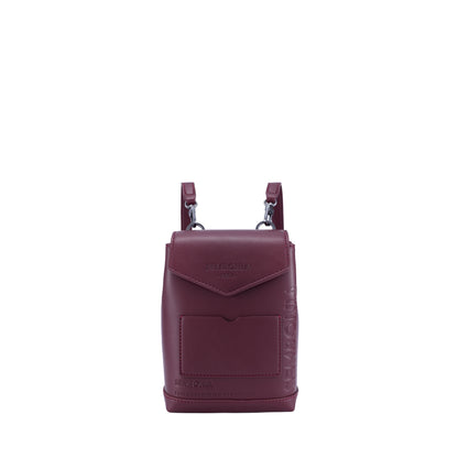 SEMBONIA Backpack-0603842-319S