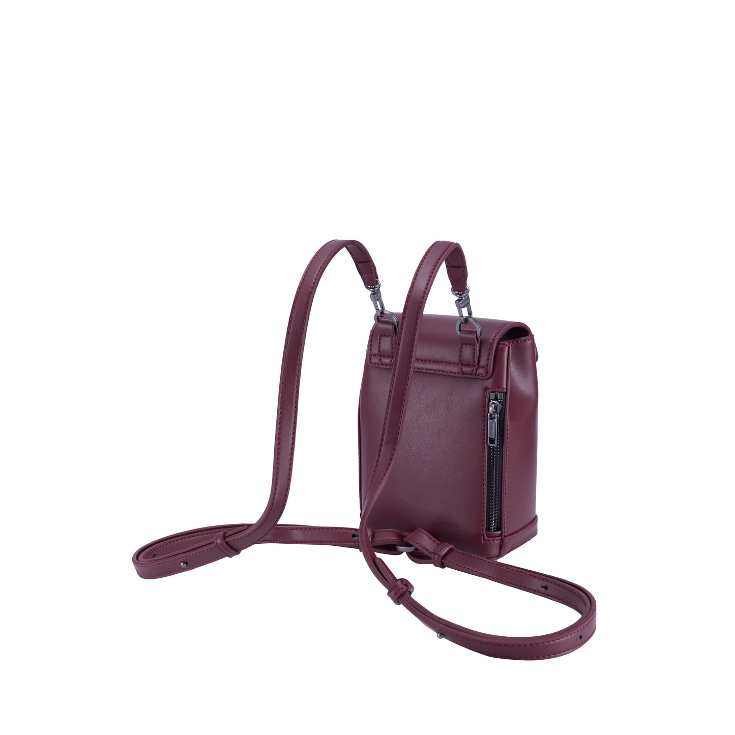 Sembonia Backpack-0603842-319S