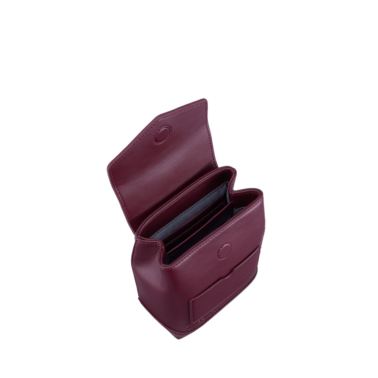 Sembonia Backpack-0603842-319S