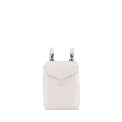 SEMBONIA Backpack-0603842-319S